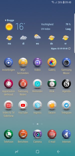 Screenshot_20180902-094846_Samsung Experience Home.jpg