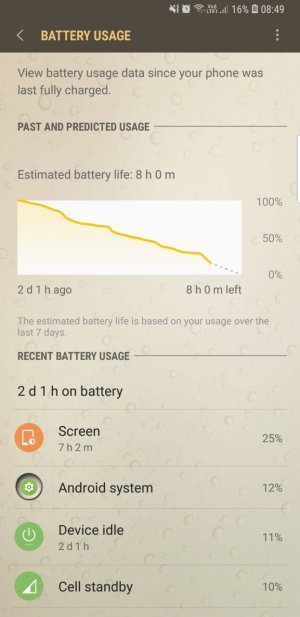 Screenshot_20180902-084945_Settings.jpg