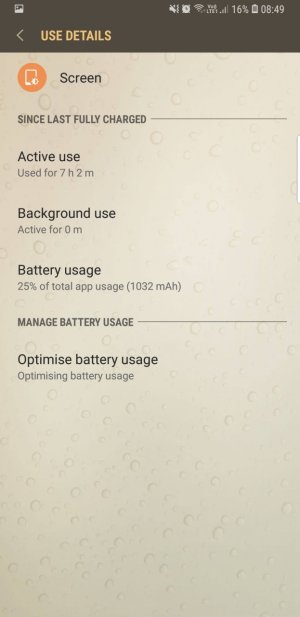 Screenshot_20180902-085003_Settings.jpg