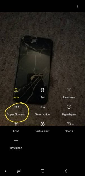 Screenshot_20181009-024924_Camera.jpg