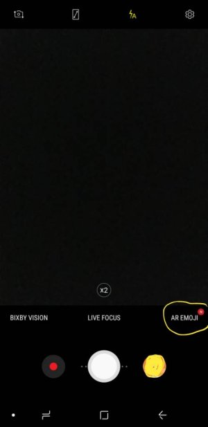 Screenshot_20181009-030047_Camera.jpg