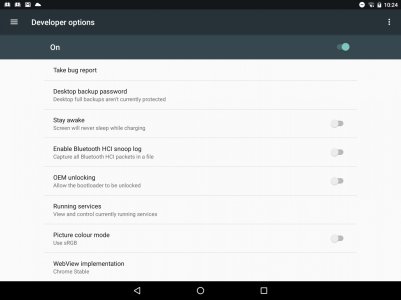 Screenshot_20180902-102450.jpg