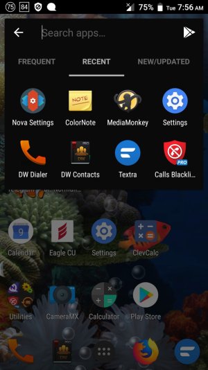 Screenshot_Nova_Launcher_20181009-075654.jpg
