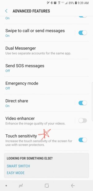 Screenshot_20180902-094015_Settings.jpg