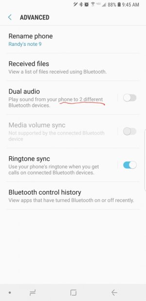 Screenshot_20180902-094604_Settings.jpg