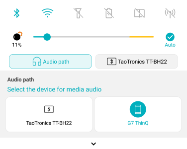 Screenshot_2018-10-09-09-47-38~2.png