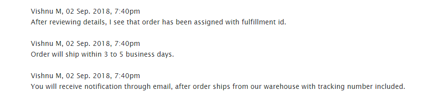 Screenshot (25).png