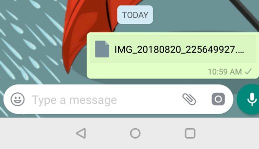 Screenshot_20180902-105922__01.jpg