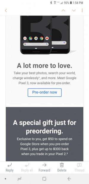 Screenshot_20181009-135431_Email.jpg