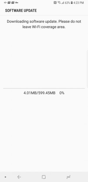 Screenshot_20181009-162357_Software update.jpg