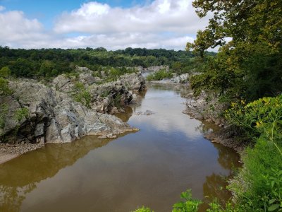 20180902_105010.jpg
