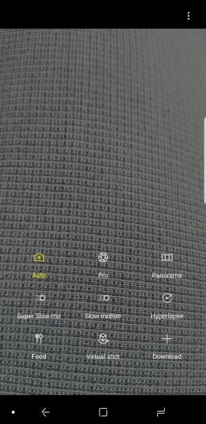 Screenshot_20181009-164330_Camera.jpg