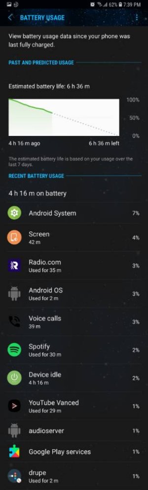 Screenshot_20181009-193910_Settings.jpeg