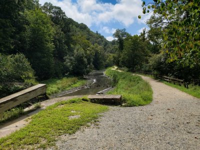 20180902_104736.jpg