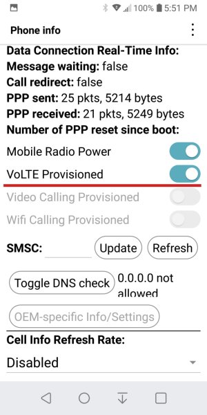 Screenshot_2018-10-06-17-52-00.jpg