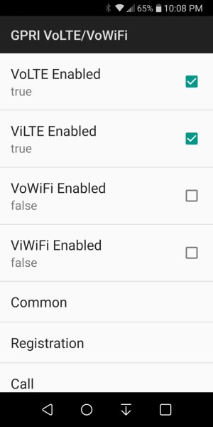 Screenshot_2018-10-09-22-08-03.jpg