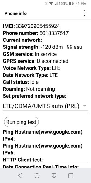 Screenshot_2018-10-06-17-51-38.jpg
