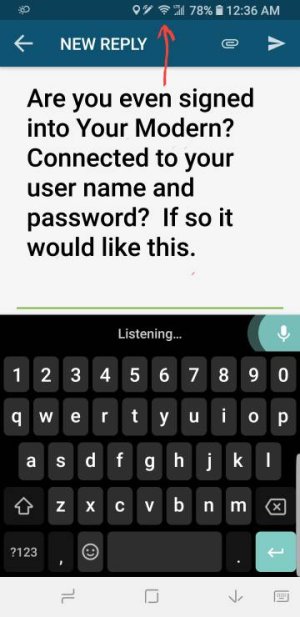 Screenshot_20181126-003826_Android Central.jpg