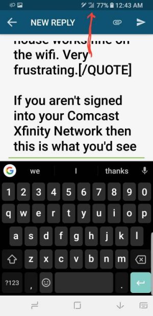 Screenshot_20181126-004417_Android Central.jpg