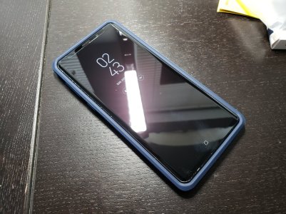 20180902_144354.jpg