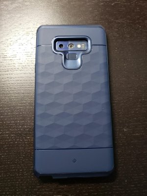 20180902_144550.jpg