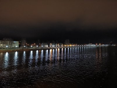 IMG_20181123_200800.jpg