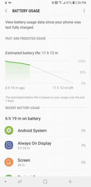Screenshot_20180902-145642_Settings.jpg