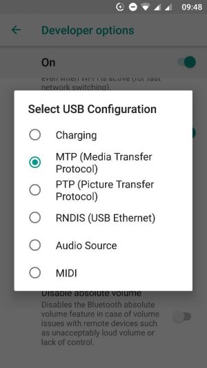 Screenshot_20181126-094824.jpeg