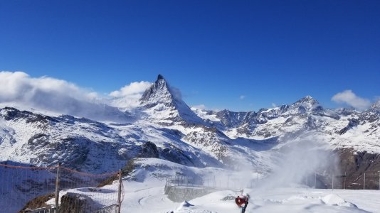 20181117_061302.jpg