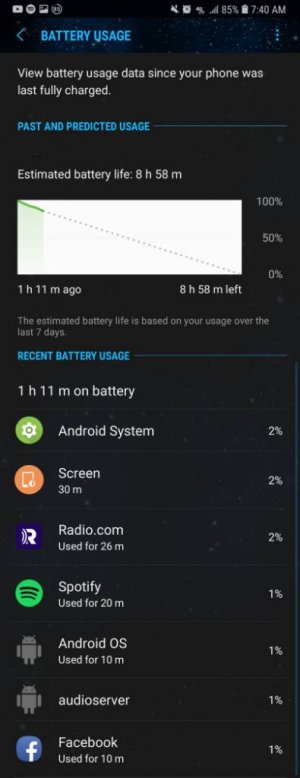 Screenshot_20181010-074036_Settings.jpeg