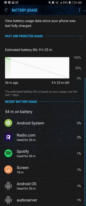 Screenshot_20181010-072406_Settings.jpeg