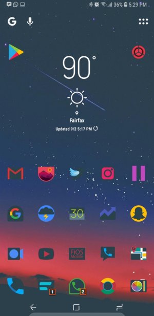 Screenshot_20180902-172935_Nova Launcher.jpg
