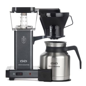 technivorm-moccamaster-kbts741-stone-grey-coffee-maker-main.jpg