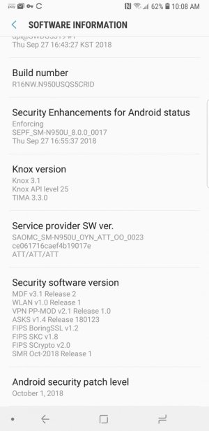 Screenshot_20181126-100856_Settings.jpg