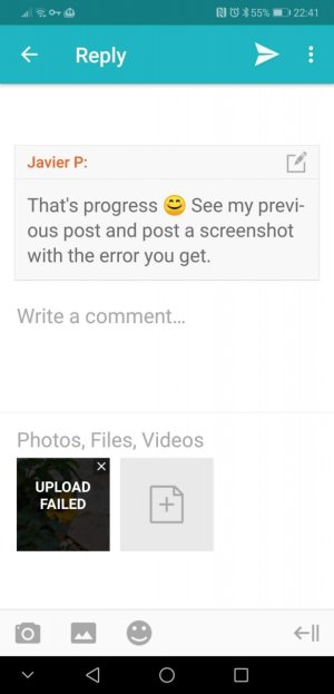 Screenshot_20180902-224137.jpg