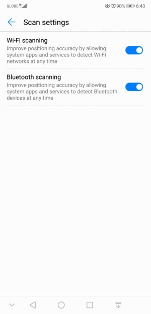 Screenshot_20180903-064309.jpg