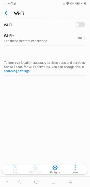 Screenshot_20180903-064304.jpg