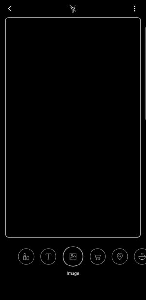 Screenshot_20180902-190441_Bixby Vision.jpg