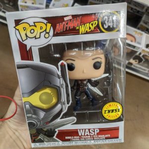 IMG_20180819_1902301.jpg