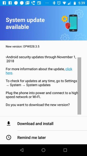 Screenshot_20181126-173914.jpeg