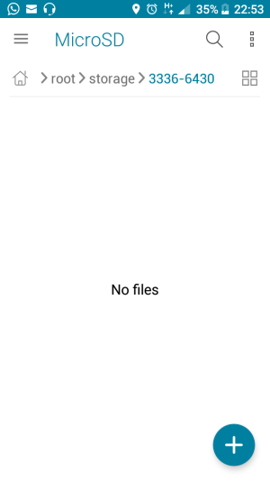 Screenshot_20181010-225314.png