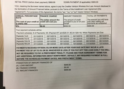 B5E87C45-28ED-4E29-BA9A-CE640EB63D42.jpg