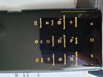 5209.jpg