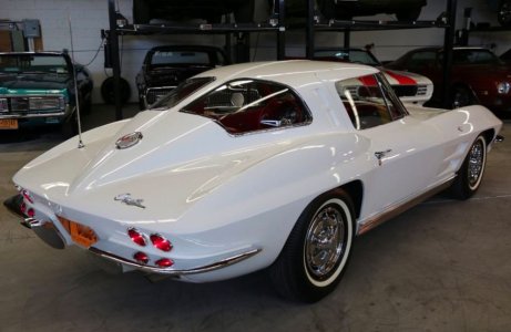 vette.JPG