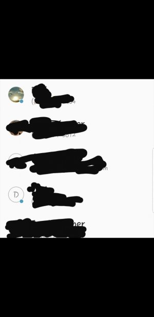 Screenshot_20180903-020547_Gallery.jpg