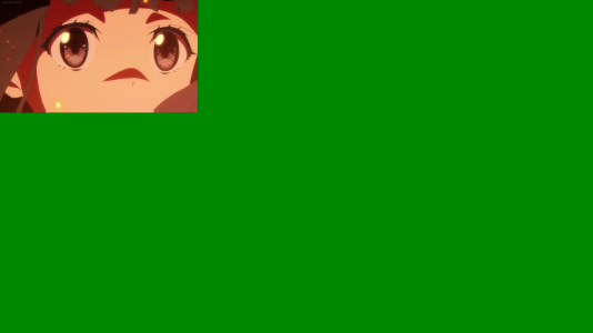 Screenshot_20181127-165121.png