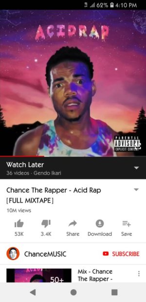 Screenshot_20180831-161011_YouTube.jpg