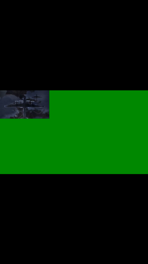 Screenshot_20181127-165115.png