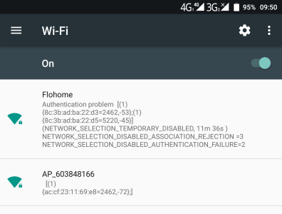 Screenshot_20181124-095043 small.png