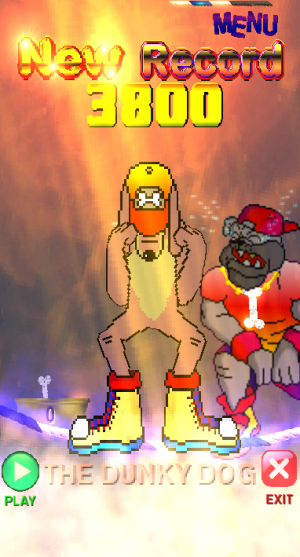 tbcry2.png